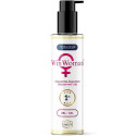 WinWoman Żel 150ml