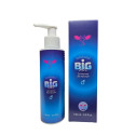 Żel Big Size 150ml
