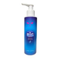 Żel Big Size 150ml