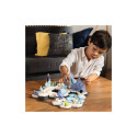 Ravensburger GraviTrax Junior Starter Set Frozen