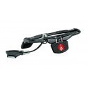 Manfrotto statiiv MP1-C01 Small Pocket Support