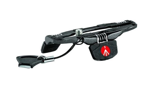 Manfrotto statiiv MP1-C01 Small Pocket Support