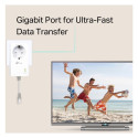 TP-Link TL-PA7019P KIT, Powerline