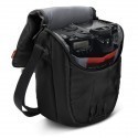 Manfrotto сумка Solo IV (MB SH-4BB)