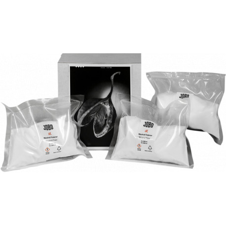 Jobo fixer Alpha Neutral Fixer 3x2L