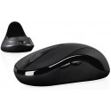 Speedlink mouse Nexus Recharge SL6350, grey