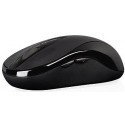 Speedlink mouse Nexus Recharge SL6350, grey