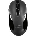 Speedlink мышь Nexus Recharge SL6350 серая
