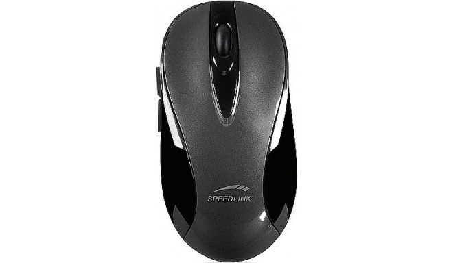 Speedlink hiir Nexus Recharge, hall (SL-6350)