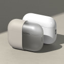 Ringke Silicone Case for AirPods Pro 3 - Beige