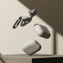 Ringke Silicone Case for AirPods Pro 3 - Beige