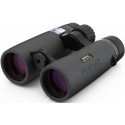 Pentax binoculars DCF BR 9x42