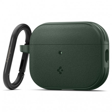 Spigen Vault Case for AirPods Pro 3 - Green