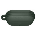 Spigen Vault Case for AirPods Pro 3 - Green