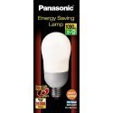 Panasonic energy saving bulb EFA18E27HD Capsule 18W