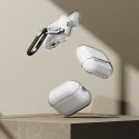 Ringke Air Case for AirPods Pro 3 - Clear