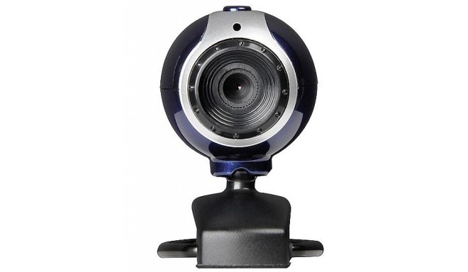 Speedlink web cam Snappy SL6825-DBE-01