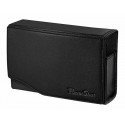 Canon vutlar DCC-1500
