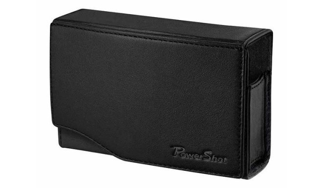 Canon чехол DCC-1500, черный