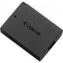 Canon аккумулятор LP-E10