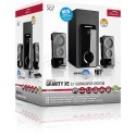 Speedlink 2.1 speakes Gravity XE SL-8261