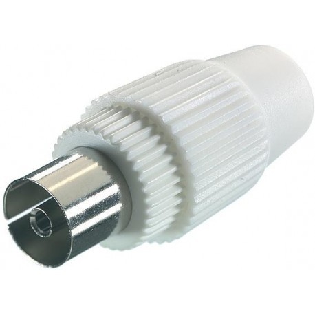 Vivanco antennipesa (43001)