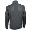 Manfrotto Pro Soft Shell Jacket M (LSS050M-MBB)