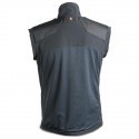 Manfrotto Pro Photo Vest M (LPV050M-MBB)