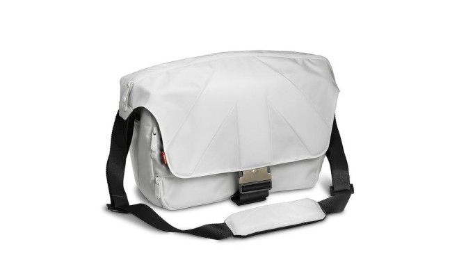 Manfrotto Unica VII white (MB SM390-7SW)