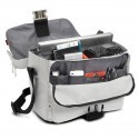 Manfrotto Unica VII white (MB SM390-7SW)