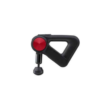 Theragun PRO Product Red