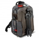 Manfrotto kott Agile VII Sling bungee (MB SS390-7BC)