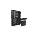 NZXT N9 X870E AMD X870E Socket AM5 ATX