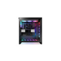 NZXT N9 X870E AMD X870E Socket AM5 ATX