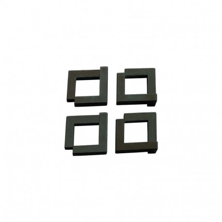 Gigamic CPQUA brain teaser