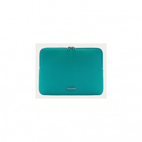 Tucano Colore 35.6 cm (14") Toploader bag Petrol