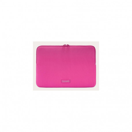 Tucano Colore 35.6 cm (14") Toploader bag Fuchsia
