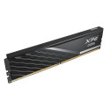 XPG LANCER BLADE memory module 16 GB 1 x 16 GB DDR5 ECC