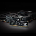 XPG LANCER BLADE memory module 16 GB 1 x 16 GB DDR5 ECC