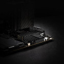 XPG LANCER BLADE memory module 16 GB 1 x 16 GB DDR5 ECC