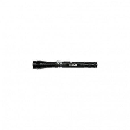 VOREL 78405 inspection lamp
