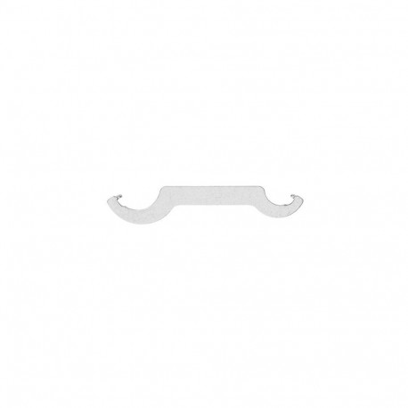 NEO tools 75-022 micrometer