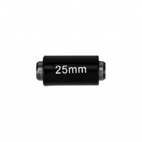 NEO tools 75-021 micrometer