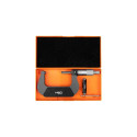 NEO tools 75-022 micrometer