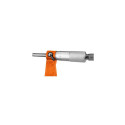NEO tools 75-023 micrometer