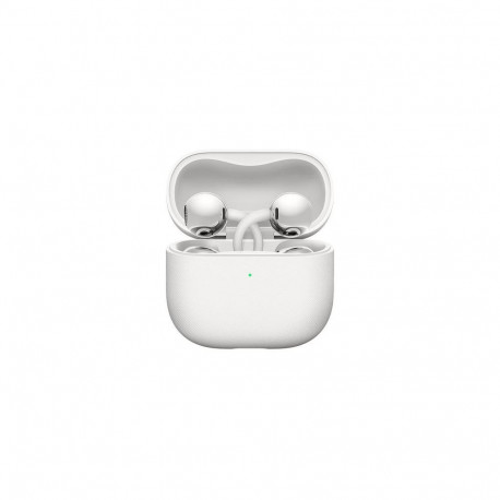 Huawei FreeClip 2 Headset True Wireless Stereo (TWS) In-ear Calls/Music Bluetooth White