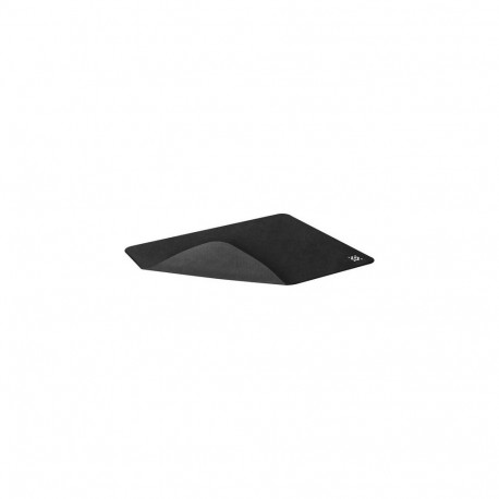 Defender GM-110L mouse Gaming Right-hand USB Type-A Optical 3200 DPI