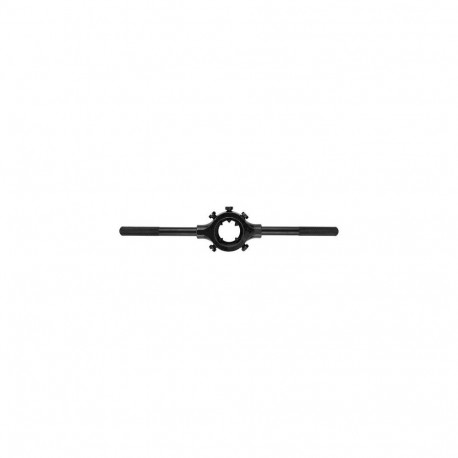 NEO tools 12-915 threading tool