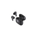 Sandberg Wireless Earbuds ANC+ENC