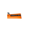 NEO tools 12-915 threading tool